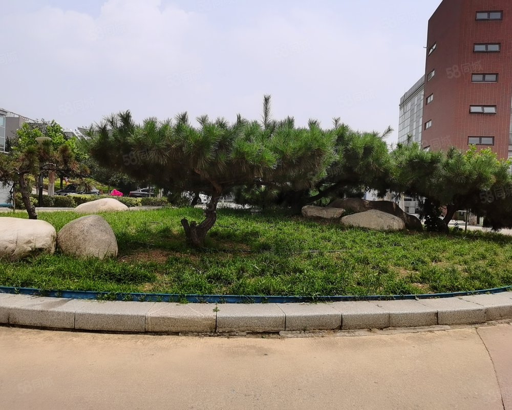 【国华经典, 国华经典小区详情,房价走势,房源,业主论坛】- 泰安58