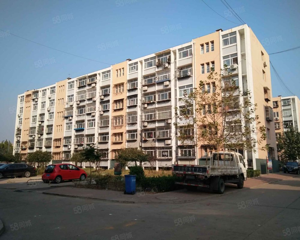 【古冶林西北新小区, 古冶林西北新小区小区详情,房价走势,房源,业主