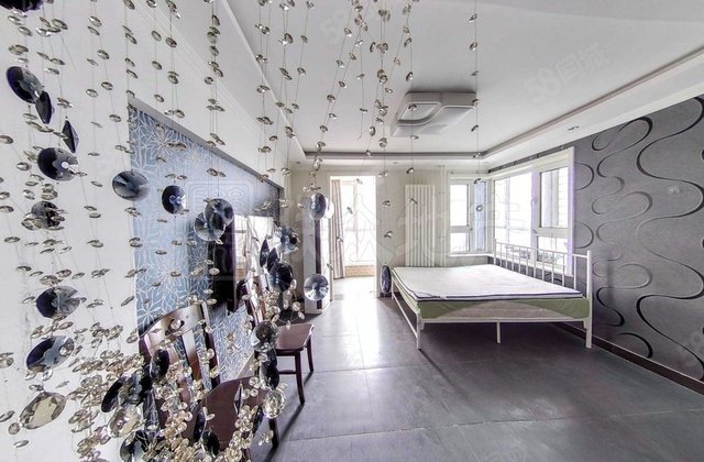 首邑溪谷3室1厅73.49㎡315万二手房图片