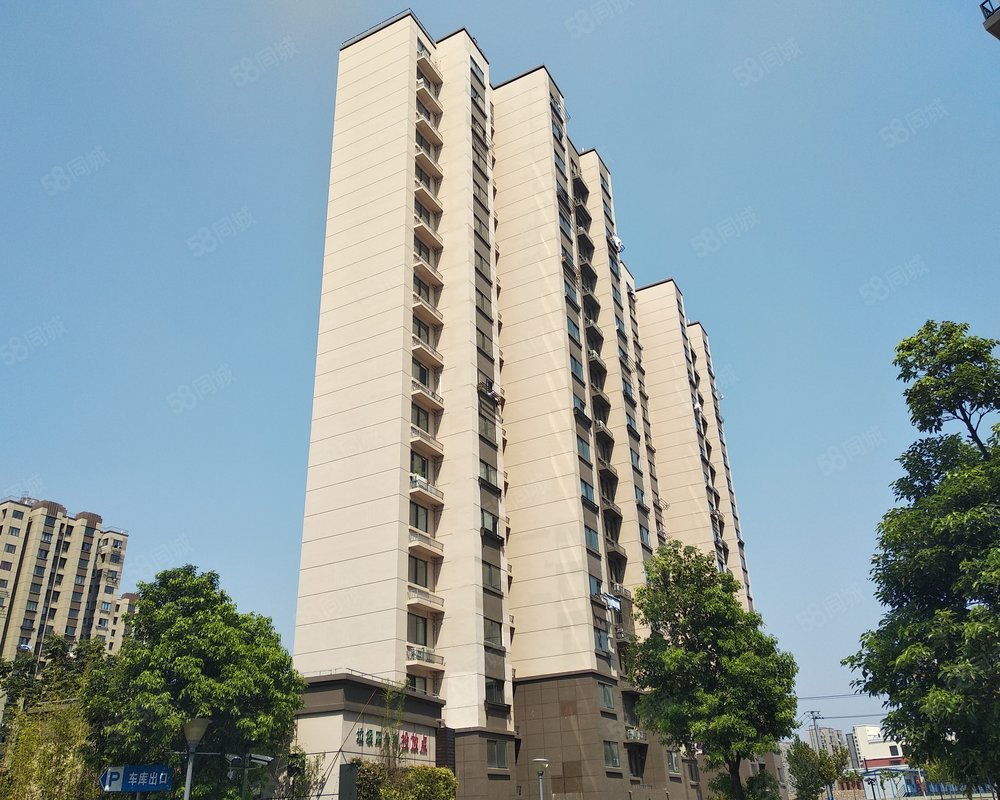 【民乐城秀园北苑, 民乐城秀园北苑小区详情,房价走势,房源,业主论坛