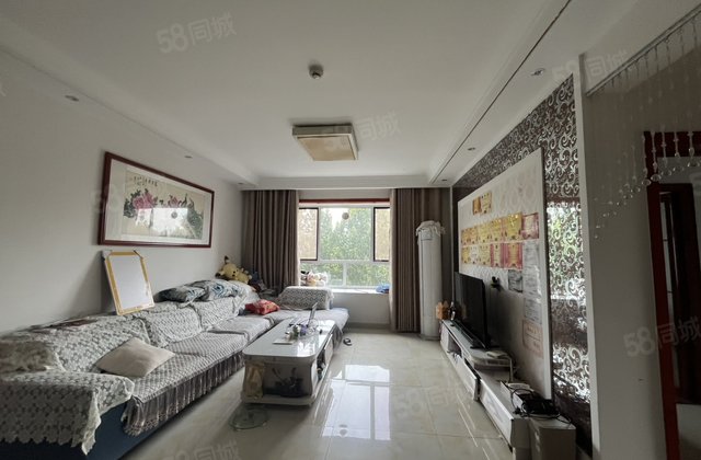 急售东文轩旁！金柱大学城东苑！边户！带储！免大税！