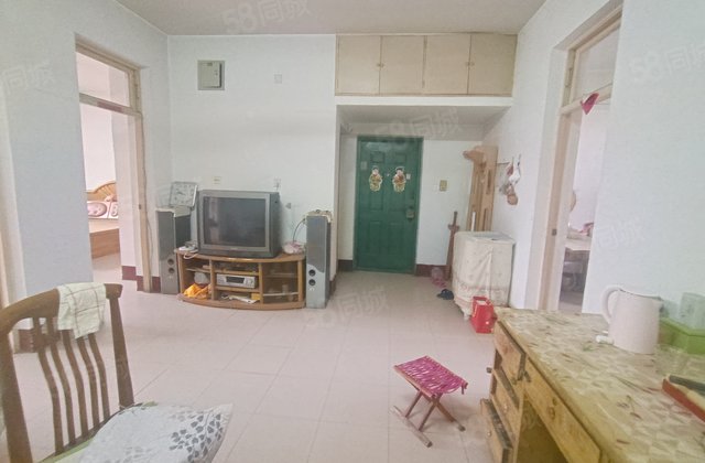 中医院家属院！羡林苑！新时代！聊大西苑！东关国际！文轩外国语