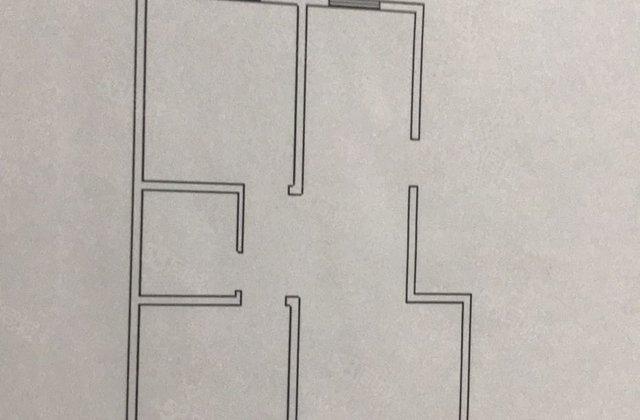 海滨胜境2室2厅82.36㎡95万二手房图片