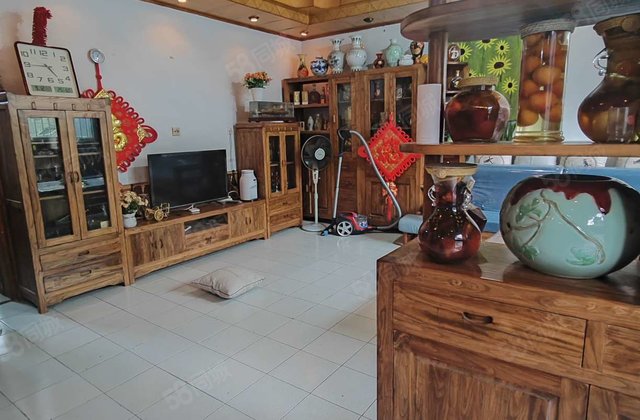 湖北小区别墅房东诚意出售 看房子方便 产权清晰随时过户