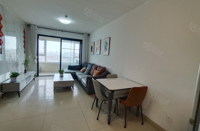 闸口！东关国际！东关瑞府！水木清华！新时代！龙湾小区！老文轩