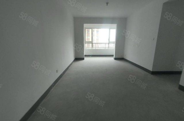 急售，清风和庐，玖玺，天悦，3室2卫带车位地下室新房未住新出