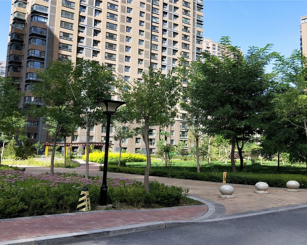 【阅海万家f3区, 阅海万家f3区小区详情,房价走势,房源,业主论坛】