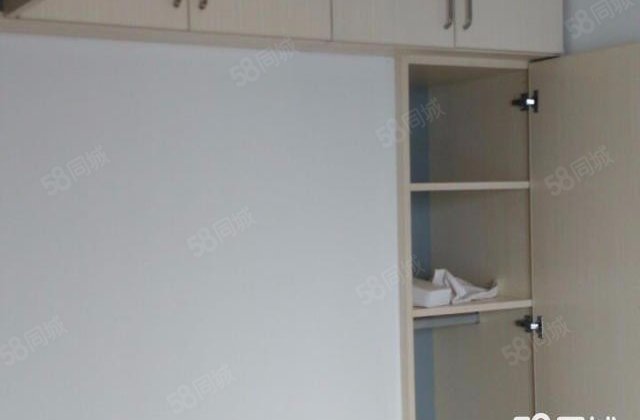 南都云庭2室1厅50.82㎡45万二手房图片