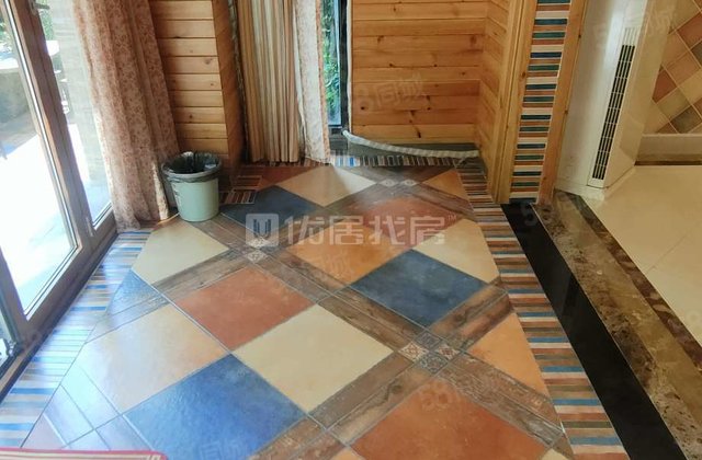 夷陵区正脉星湖湾4室2厅116㎡85万二手房图片