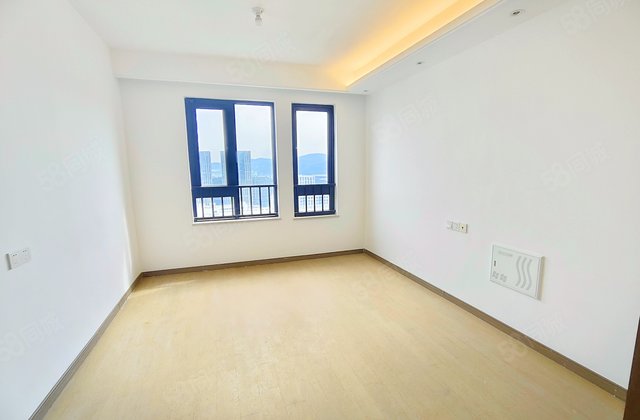 龙湖春江天玺1室1厅46.56㎡85万二手房图片