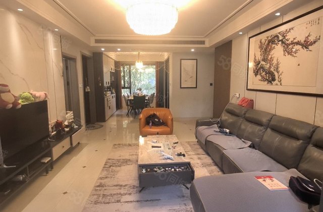 锦绣观邸 东昌丽都北区 总共18层 实验东昌 振华脑科