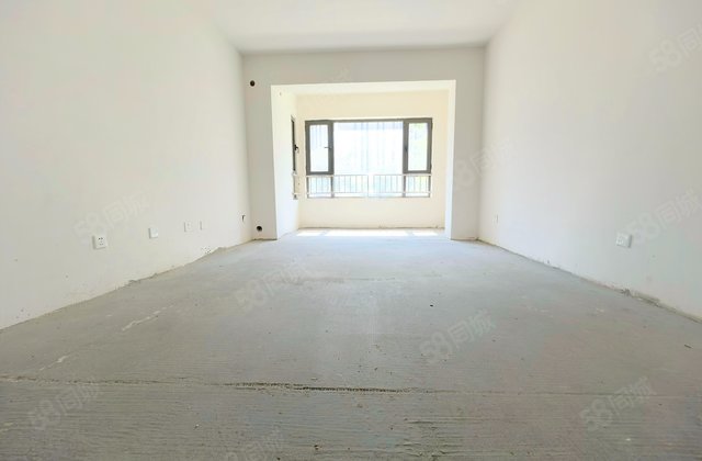 盛达公馆3室2厅120㎡113万二手房图片