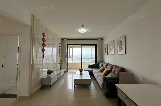 急售 闸口附近 文轩总校 东关国际 三居室 免大税 带储