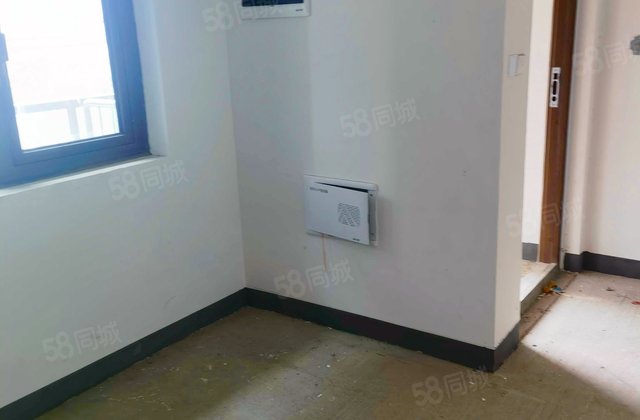 绿城诚园3室2厅125㎡160万二手房图片