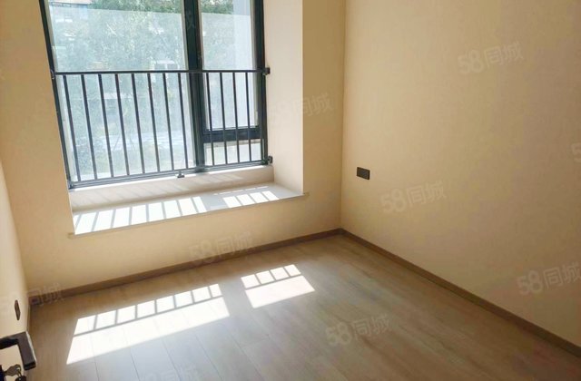 皖投云启华章花园3室2厅117.21㎡175万二手房图片