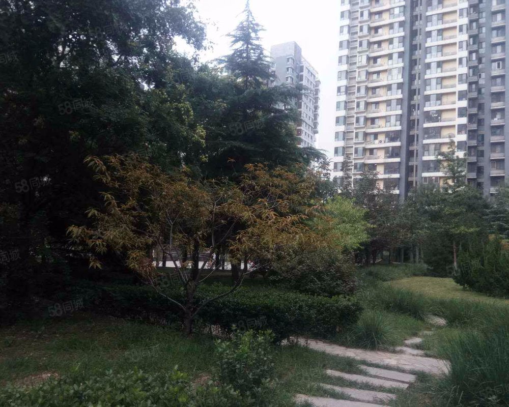 广源小区西区二三环之间