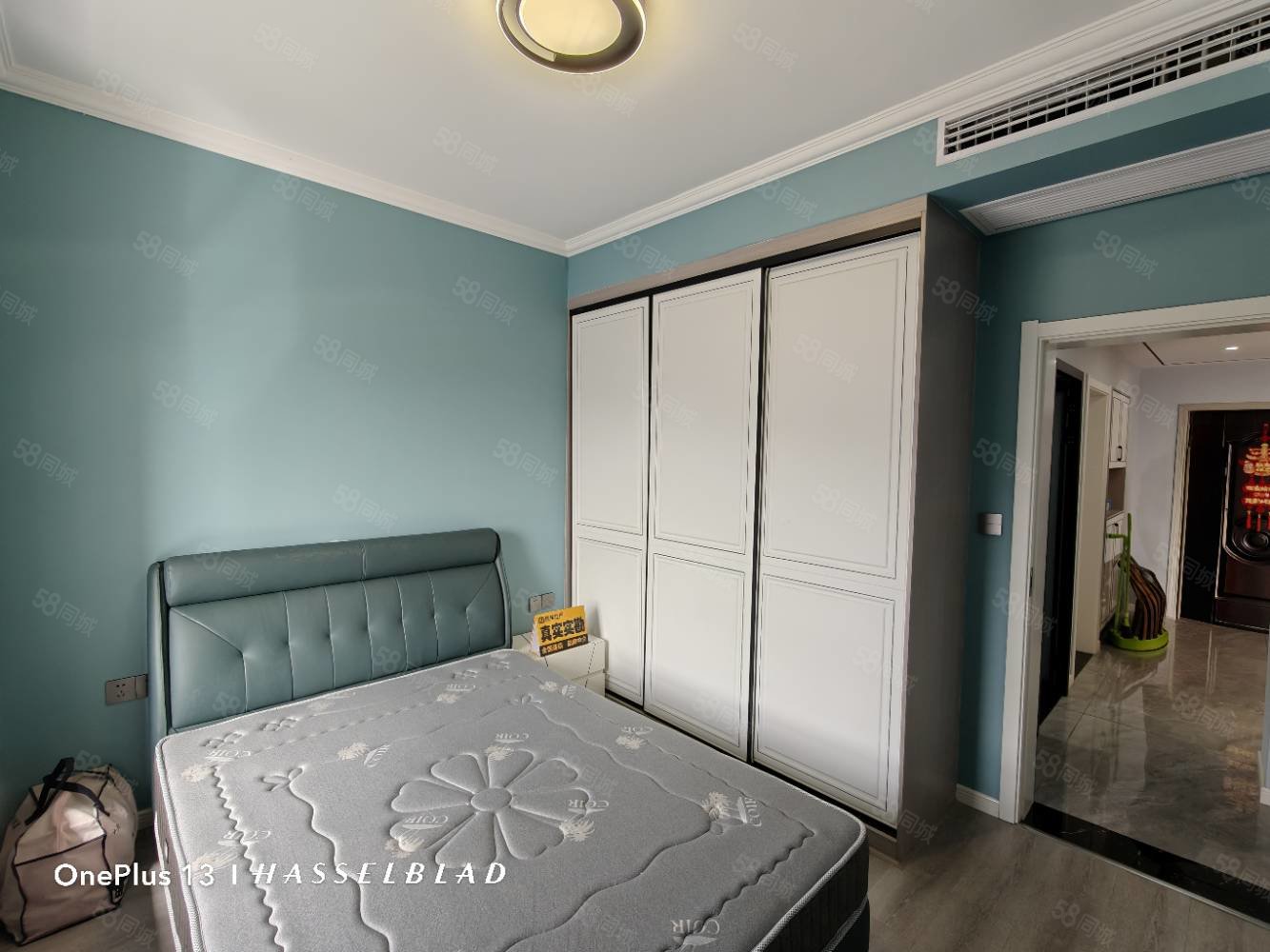 国瑞文旅城3室2厅2卫108㎡南北75万