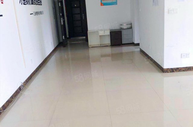 升远大厦3室1厅118.08㎡95万二手房图片