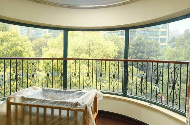 恒大城4室2厅154.78㎡100万二手房图片