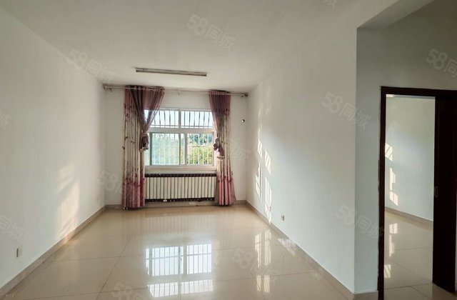 边户急售文轩本部，老一中，状元府，运河人家，房龄新，停车方便