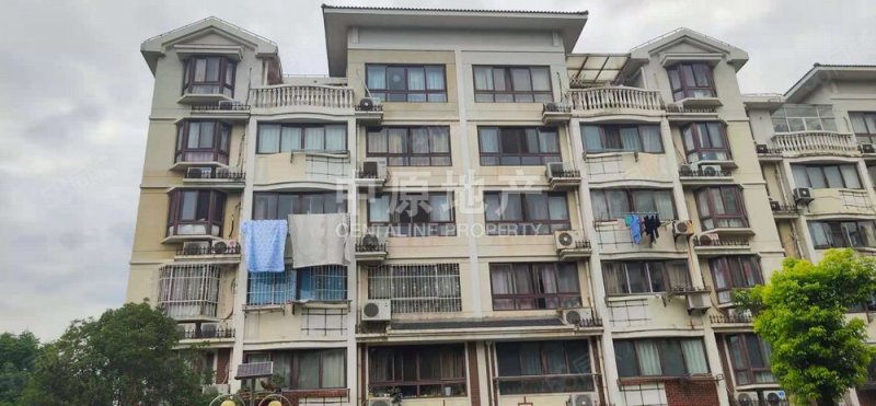 叶城五街坊2室1厅1卫79.63㎡南248万