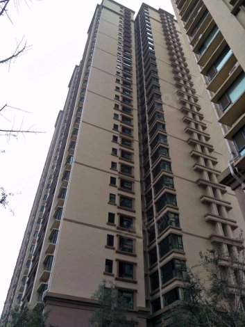 【10图】鑫界 高层 2室2厅1卫,鑫界王府-02w^~)07t 58同城