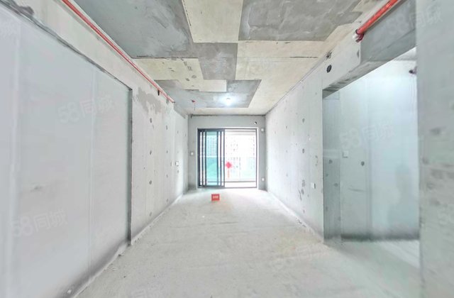 御龙天地3室2厅107.25㎡720万二手房图片