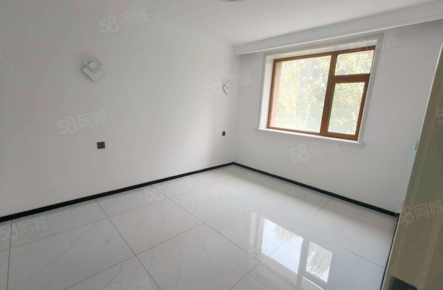 39街区2室1厅59.4㎡25万二手房图片