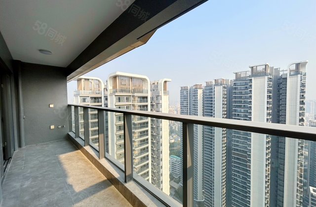 东建明德城4室2厅117㎡184万二手房图片