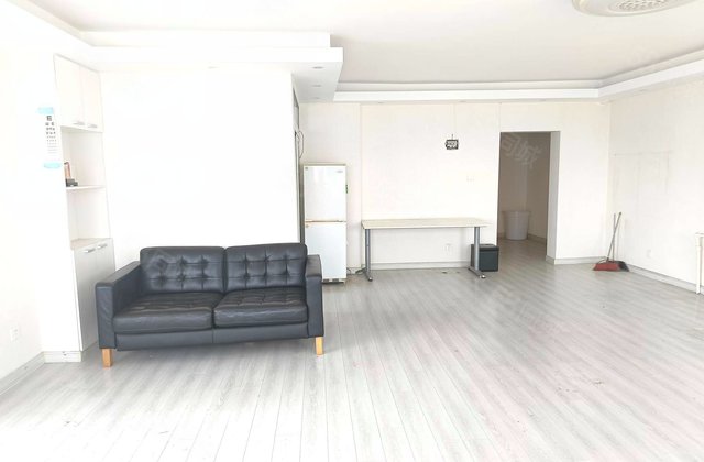 恒泰大厦2室2厅95.48㎡101万二手房图片