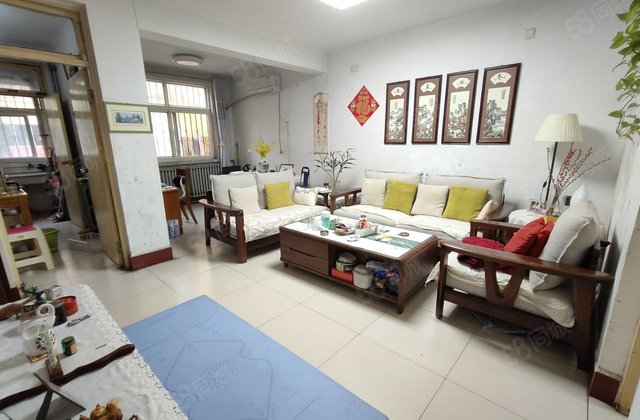 急售，区妇幼   柳泉花园，金柱绿城铁路安民孝心一楼，三室