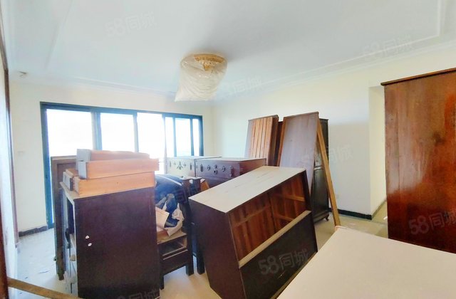 恒大绿洲(三期)5室2厅177.36㎡85万二手房图片