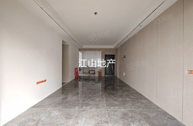 汇豪雅苑3室2厅93.34㎡38万二手房图片