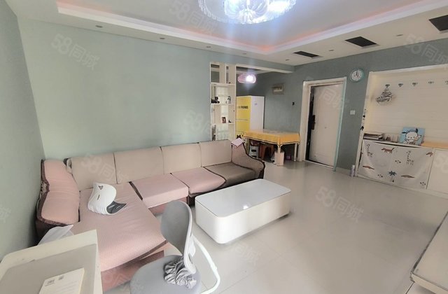 西湖馨苑 急售房源 总价低 好楼层 价格可聊