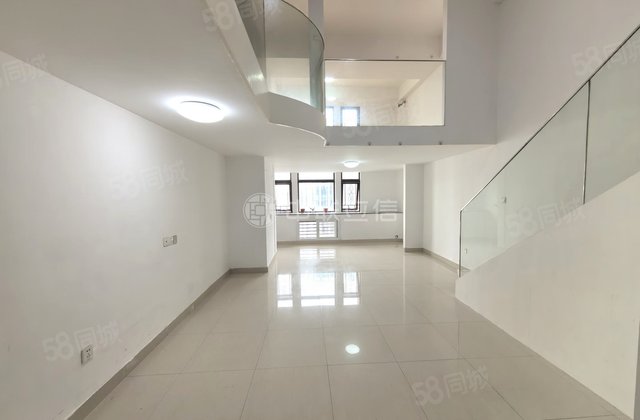 三迪创富广场4室2厅85㎡72万二手房图片