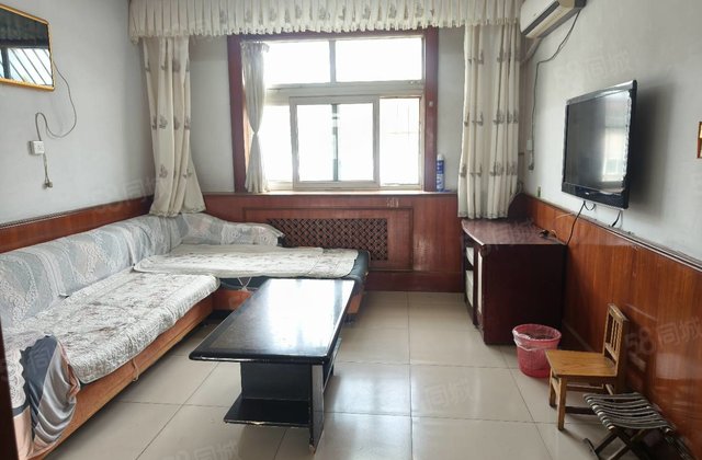 急 文轩外国语一中检查院家属院 停车方便 能按揭随时看房