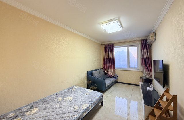 水榭芳邻2室1厅63㎡18.7万二手房图片