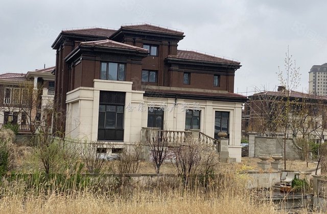 新梅江南房产网,新梅江南二手房买卖出售交易信息-天津58同城