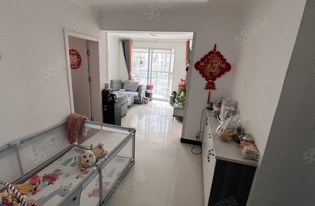 房东直卖，
非诚勿扰，全款优惠