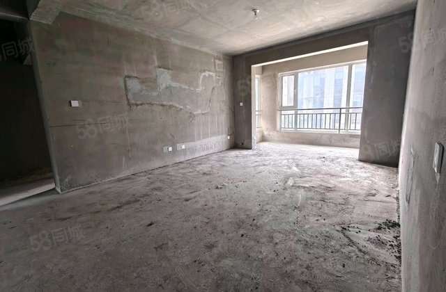 莒南史丹利文慧园4室2厅160㎡82万二手房图片