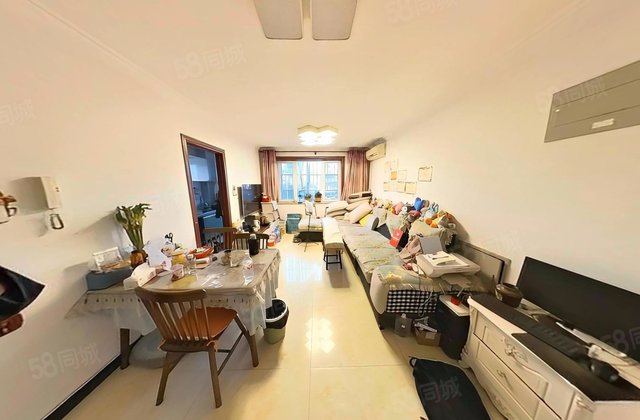 顺丰大街16号院2室1厅80.2㎡142万二手房图片