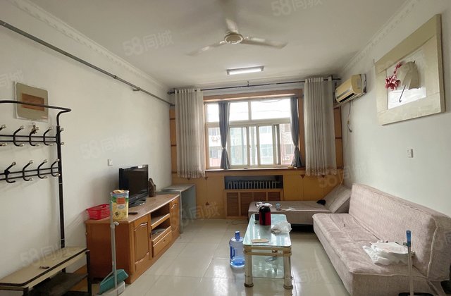 急售!大三居!仅靠二中!金柱文苑!金柱大学城!二中家属院非顶