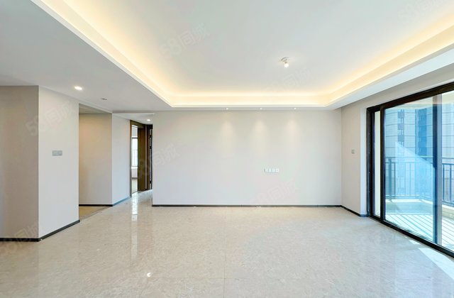 碧桂园凤凰城凤和苑4室2厅137.14㎡160万二手房图片