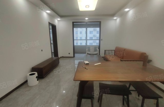 东方丽景2室1厅92㎡49万二手房图片