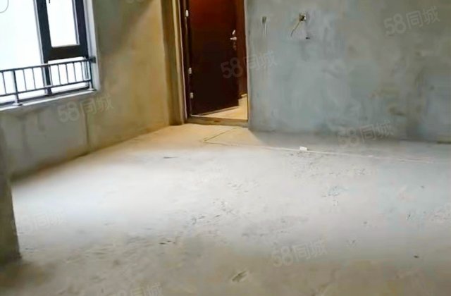 天府万汇中心3室2厅98.72㎡66万二手房图片