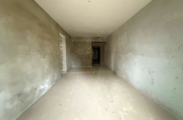 喜悦美麓2室2厅77.69㎡58万二手房图片