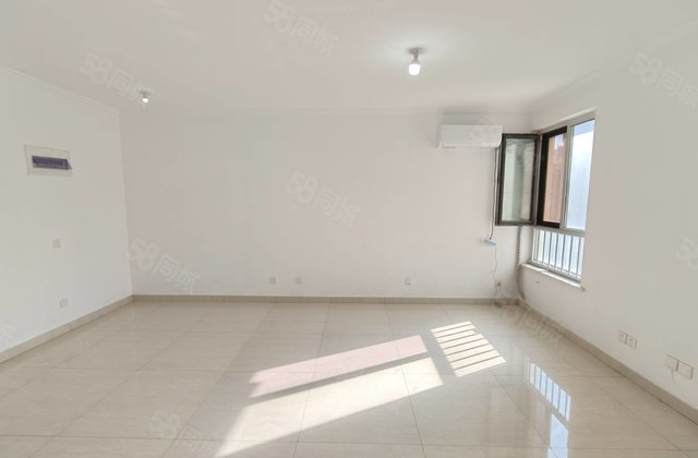 振华 实验东昌 清水湾星光和园 带储 正规三室