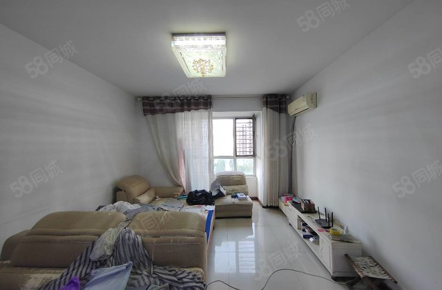 振华东昌东校旁 东边户带车位免大税 可按揭  看房方便