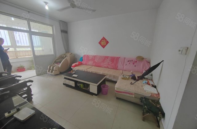 金柱文苑 商圈成熟 低密宜居 医疗配套成熟 满二   带电梯