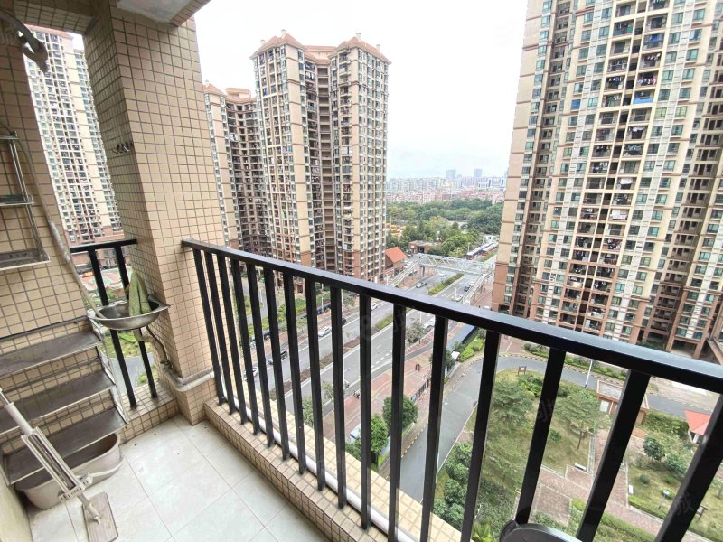 南悦花苑3室1厅1卫71.25㎡南250万